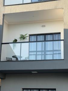 Apartamento completo, perto do Hospital do Amor
