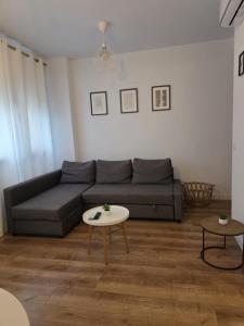 Genesis-Loft San Enrique 20