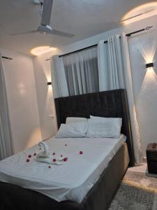 Furahi Apartment