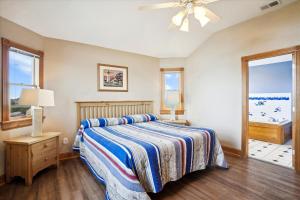 5727 - Whalebone Station