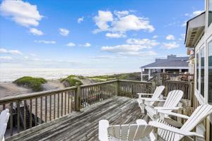 5727 - Whalebone Station