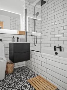 Premium 2Bed Solihull Parking Near NEC,BHX,JLR Sleeps 5