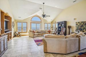 1030 - Ocean to Ocean