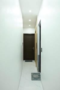 An Homestay