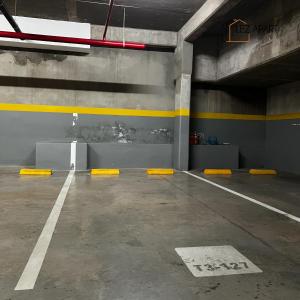 Apart Gardenia, Cardinales 2 dor