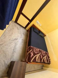 Home stay