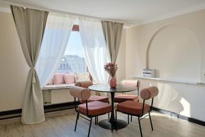 KasselRooms Comfort Studio