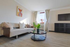 KasselRooms Comfort Studio