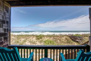 5186 - Casa del Sol 3