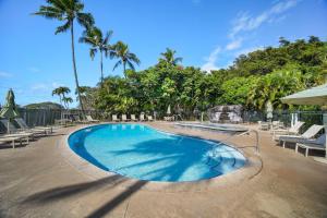 Kahala 312