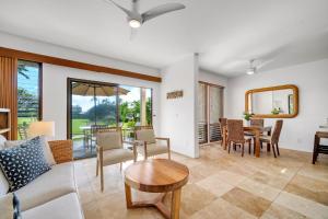 Kahala 312