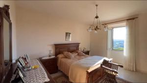 La Dimora di San Rocco