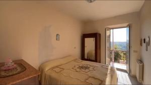 La Dimora di San Rocco