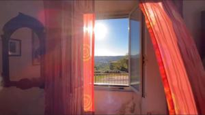 La Dimora di San Rocco