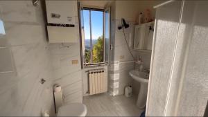 La Dimora di San Rocco