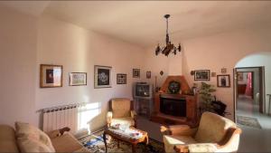 La Dimora di San Rocco