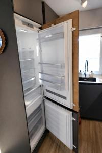 Klevų 41 Townhouse, Noreikiskes