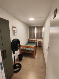 Espia Mata - Pousada Hostel