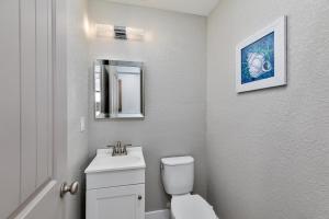 5546 - Coral Quarters