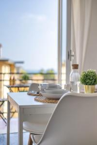 WONDERFUL NOLI - appartamento Noli Liguria Italia