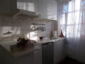 Il Granello di Senape B&B