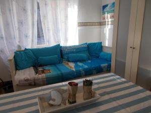 Il Granello di Senape B&B