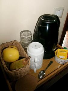 Agriturismo IL VIAIO