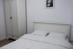 Euro Apartment 2 Radauti