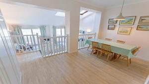 Apt 16 Seaviews Slps 5 Indoor Heated Pool