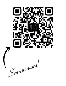 Suite il Vescovo Moro