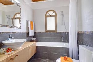 Villa Nerine by Villa Plus