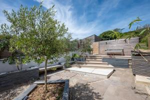 5 Bed in Croyde oc-croydb