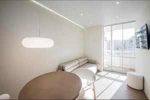 ВВВВВ чудово