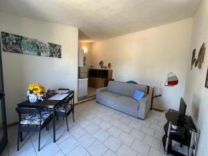 Appartamento Magnolie Mare img5