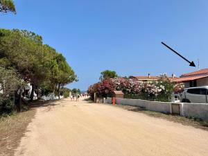 Appartamento Magnolie Mare img2