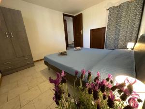 Appartamento Magnolie Mare img10