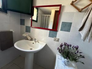 Appartamento Magnolie Mare img11