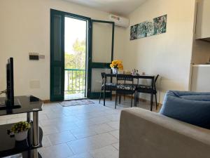 Appartamento Magnolie Mare img12