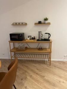 Beauty sleep Guldager