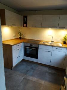 Ferienhaus Häuschen 7