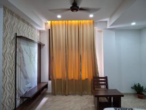 The Rustic Inn Kaziranga