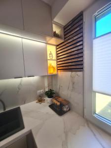 TARNO Lake Apartment