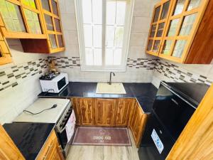 Somanis Home-Kigamboni near beach