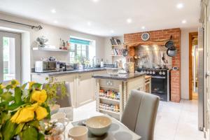 3 Bed in Sedgeford oc-s32725