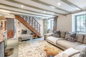 3 Bed in Sedgeford oc-s32725