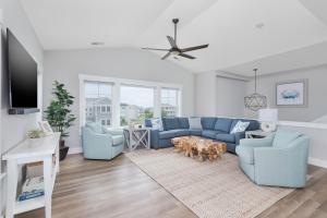 1542 - Southern Blue Crab