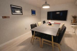 The Hari House-Familly Stay near Jamsil Station Lotte World