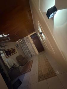 House of Warm Hearts