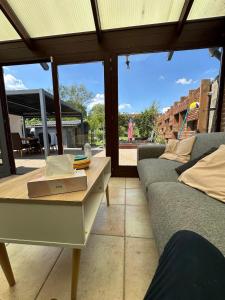 House of Warm Hearts