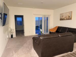 Classic 3bedrooms 2Bath